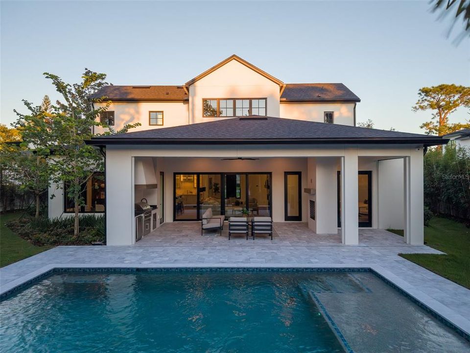 For Sale: $3,250,000 (5 beds, 6 baths, 4459 Square Feet)
