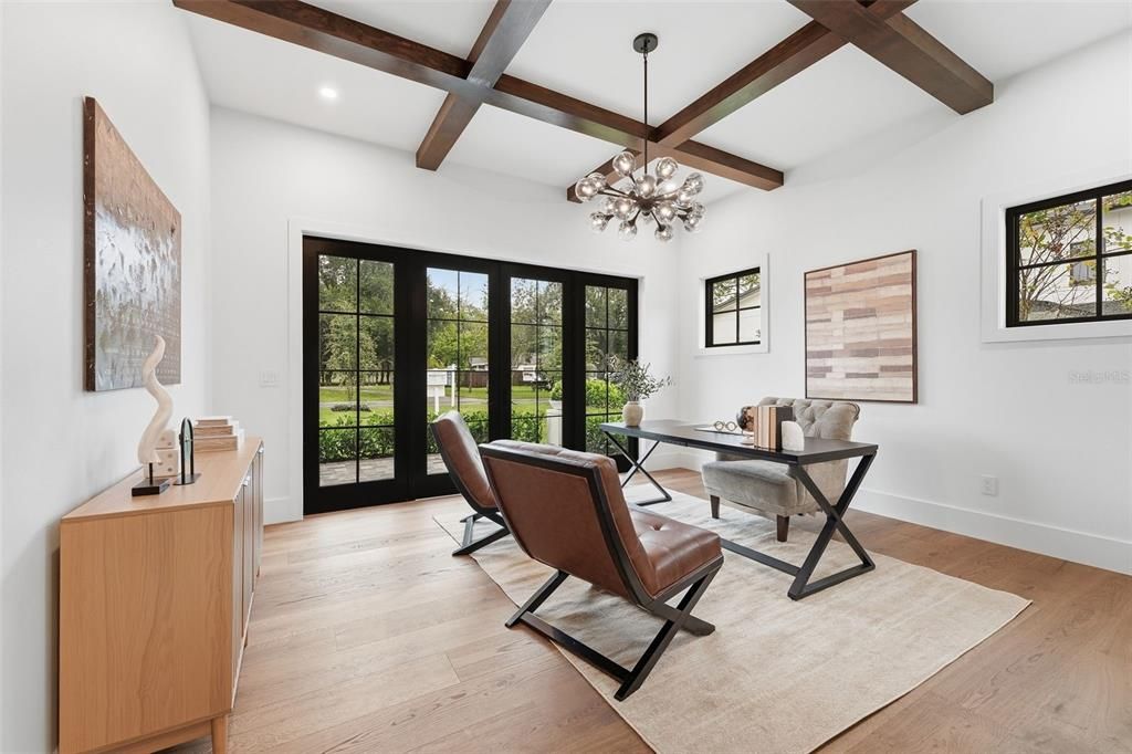 For Sale: $3,250,000 (5 beds, 6 baths, 4459 Square Feet)