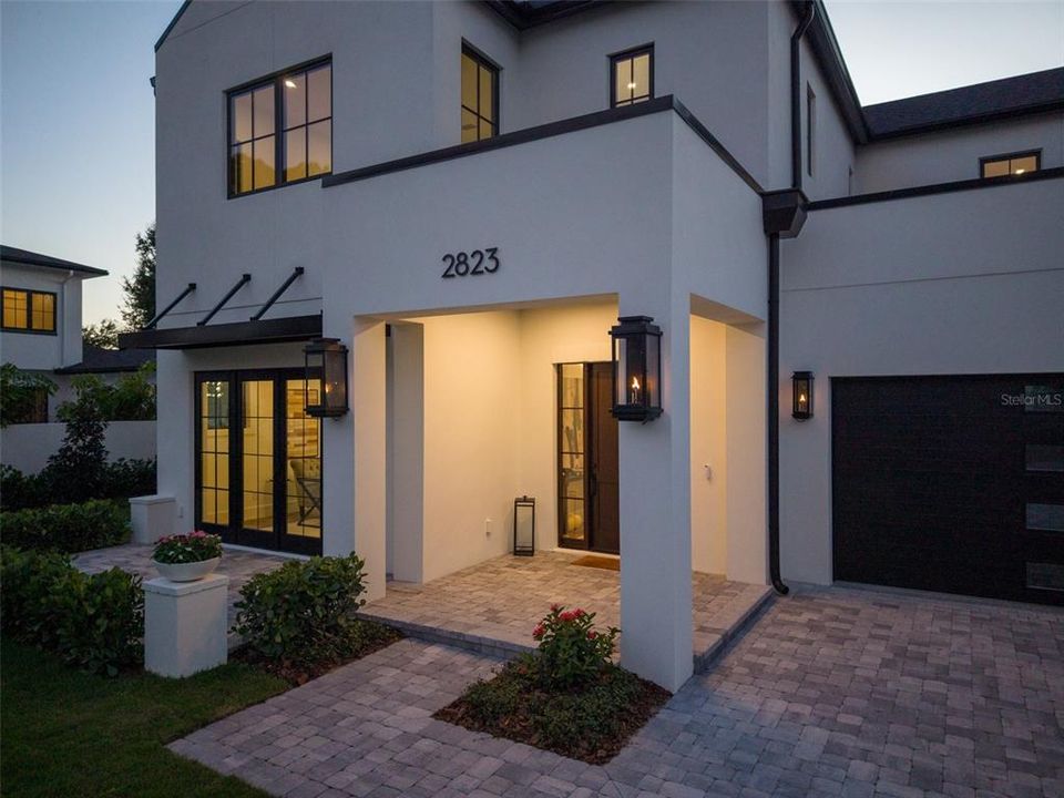 For Sale: $3,250,000 (5 beds, 6 baths, 4459 Square Feet)
