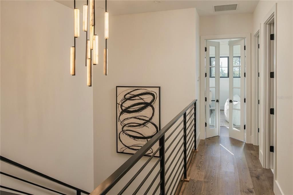 For Sale: $3,250,000 (5 beds, 6 baths, 4459 Square Feet)