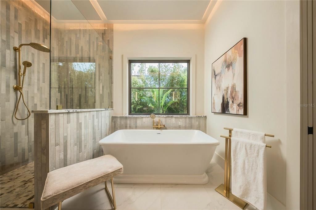 For Sale: $3,250,000 (5 beds, 6 baths, 4459 Square Feet)