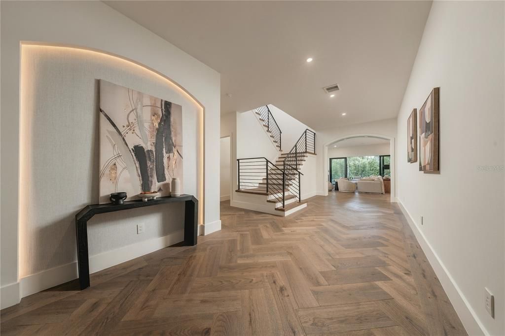 For Sale: $3,250,000 (5 beds, 6 baths, 4459 Square Feet)