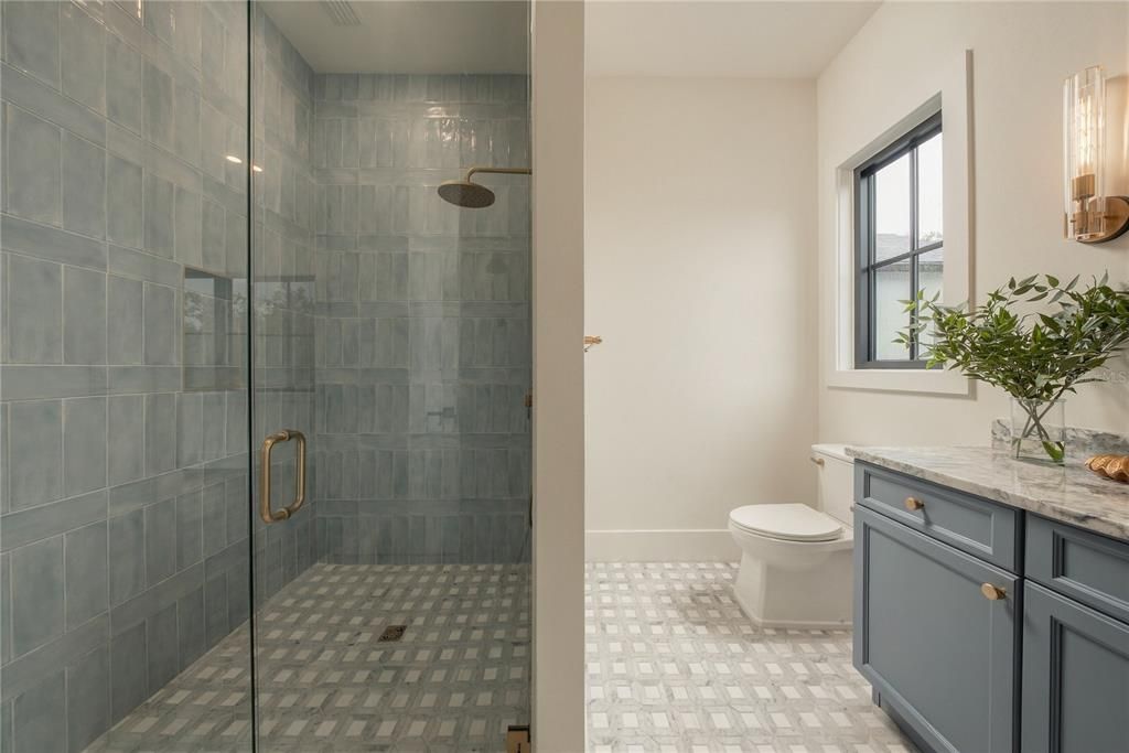 For Sale: $3,250,000 (5 beds, 6 baths, 4459 Square Feet)