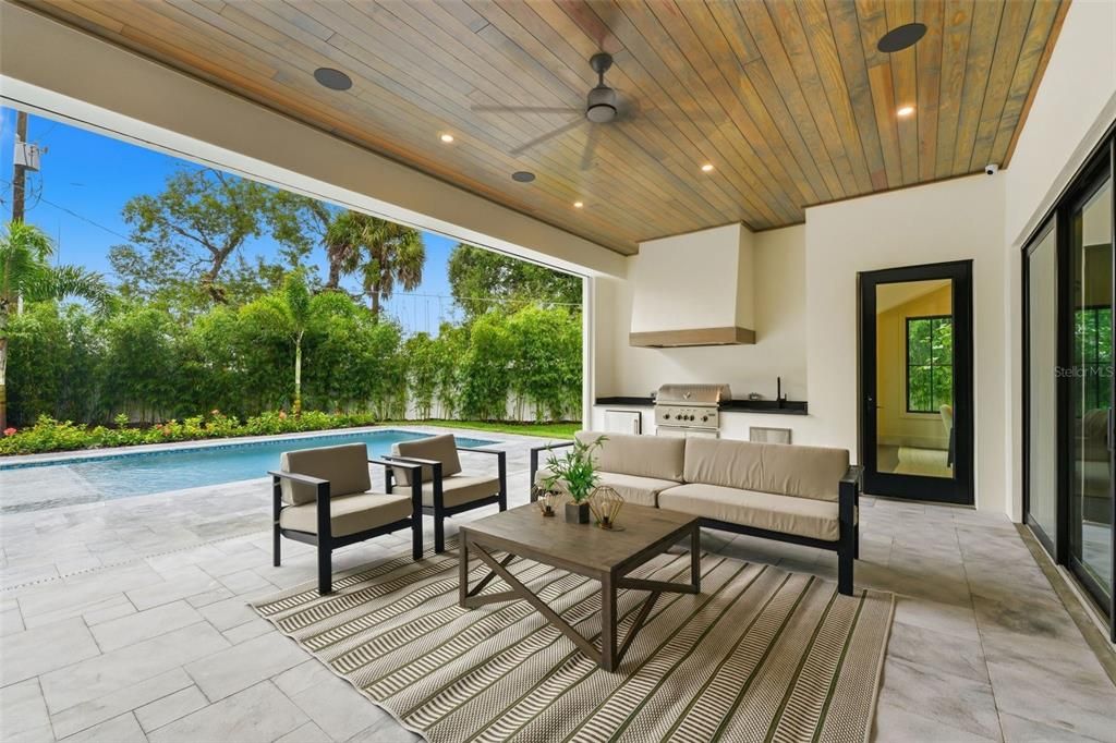 For Sale: $3,250,000 (5 beds, 6 baths, 4459 Square Feet)