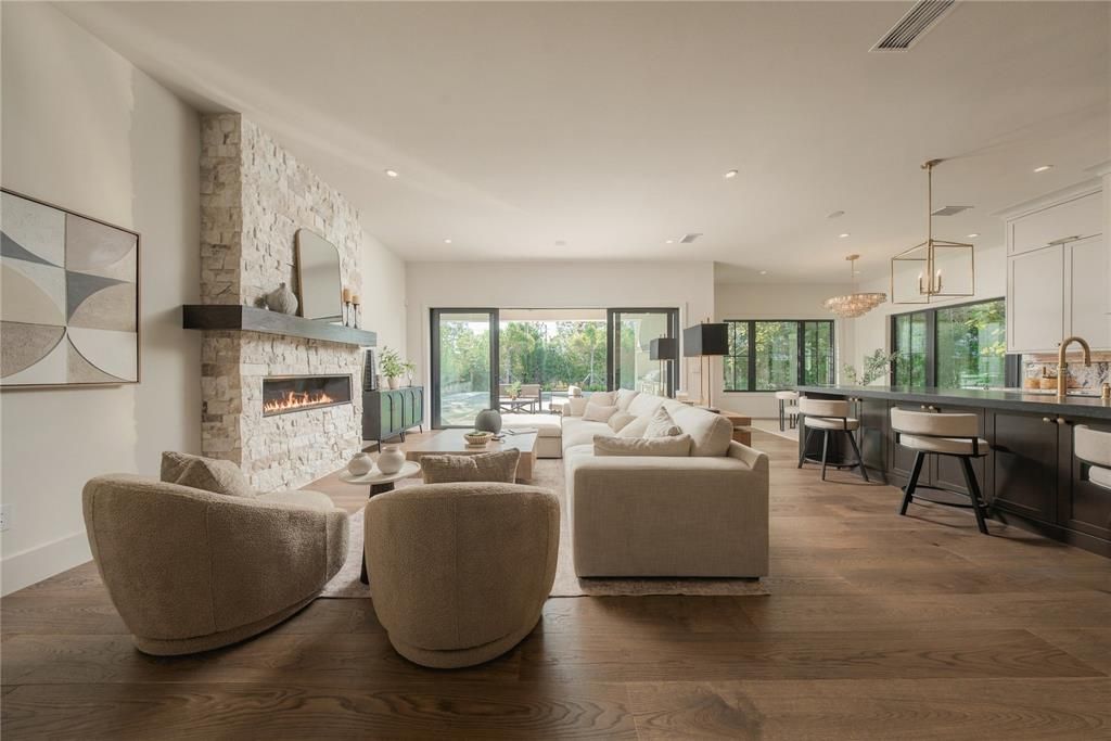 For Sale: $3,250,000 (5 beds, 6 baths, 4459 Square Feet)