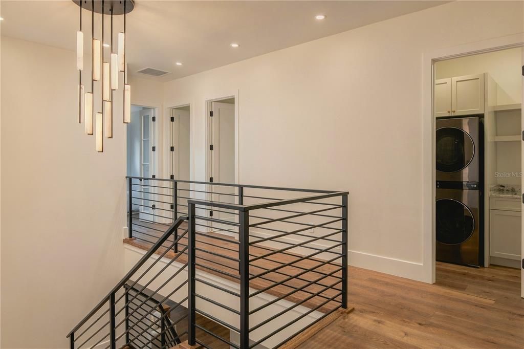 For Sale: $3,250,000 (5 beds, 6 baths, 4459 Square Feet)