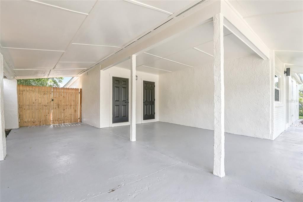 For Sale: $289,900 (3 beds, 1 baths, 1005 Square Feet)