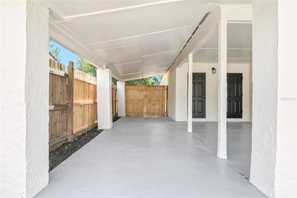 For Sale: $289,900 (3 beds, 1 baths, 1005 Square Feet)