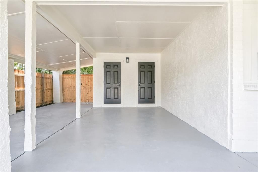 For Sale: $289,900 (3 beds, 1 baths, 1005 Square Feet)