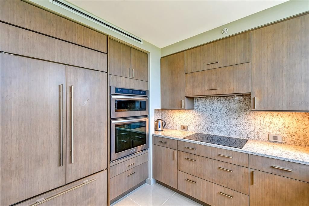 En Renta: $8,000 (3 camas, 3 baños, 2100 Pies cuadrados)