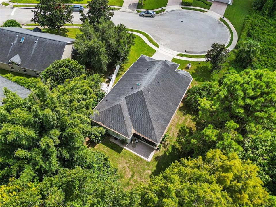 Под контрактом: $475,000 (3 спален, 2 ванн, 1870 Квадратных фут)