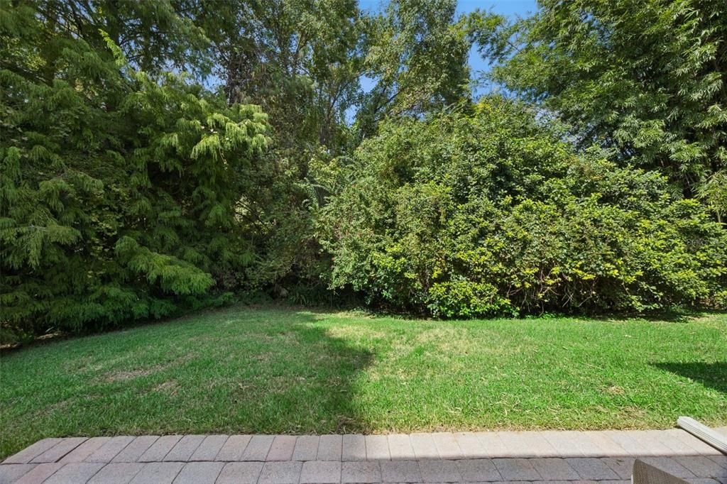 Под контрактом: $475,000 (3 спален, 2 ванн, 1870 Квадратных фут)
