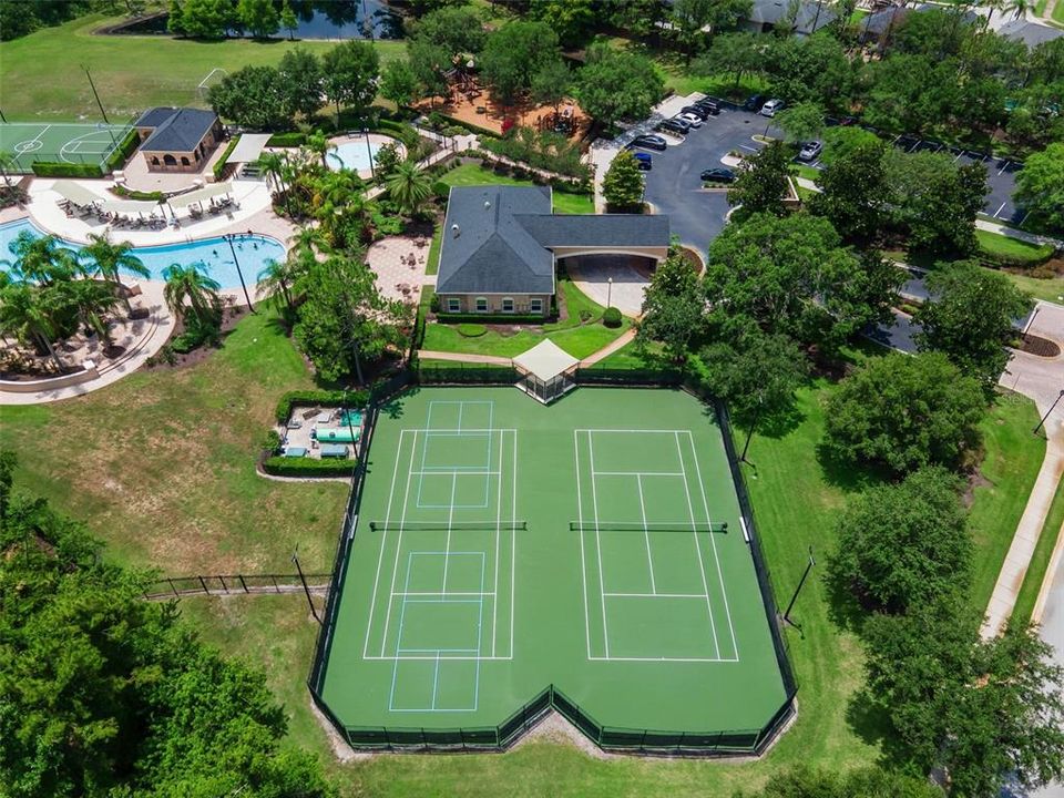 : $475,000 (3 camas, 2 baños, 1870 Pies cuadrados)