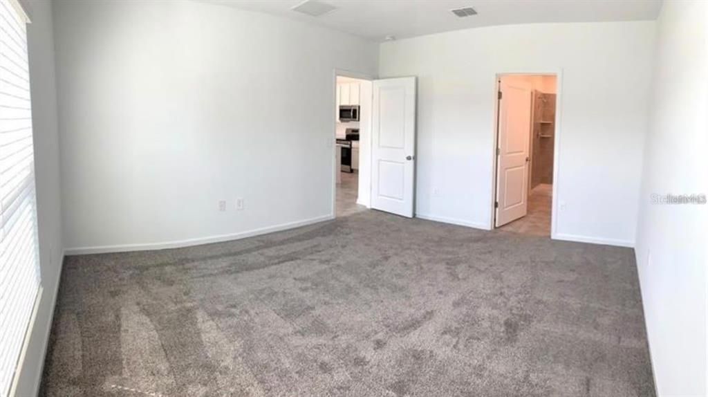 For Sale: $389,990 (3 beds, 2 baths, 1580 Square Feet)