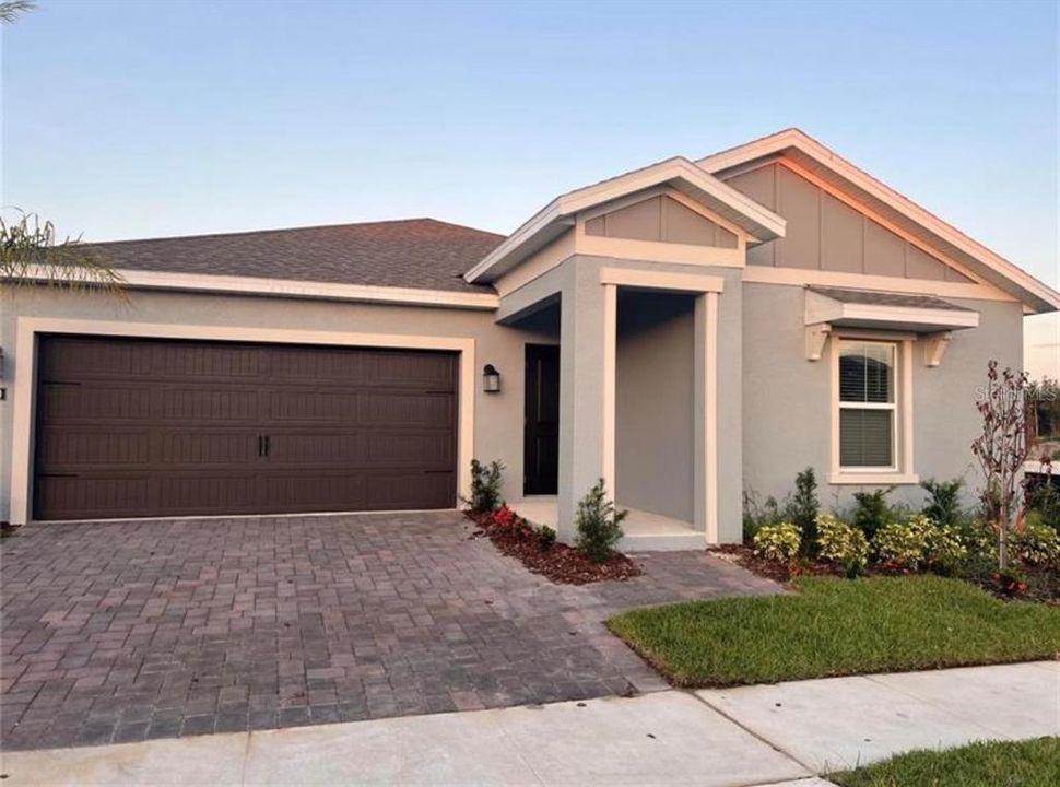 For Sale: $389,990 (3 beds, 2 baths, 1580 Square Feet)