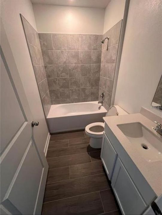 For Sale: $389,990 (3 beds, 2 baths, 1580 Square Feet)