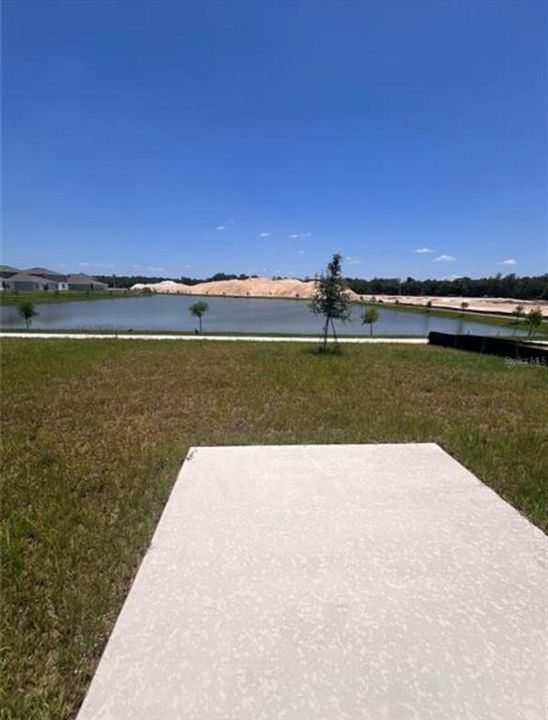 For Sale: $389,990 (3 beds, 2 baths, 1580 Square Feet)