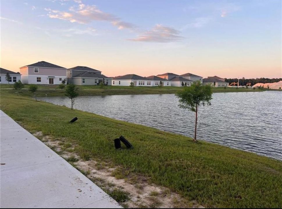 For Sale: $389,990 (3 beds, 2 baths, 1580 Square Feet)