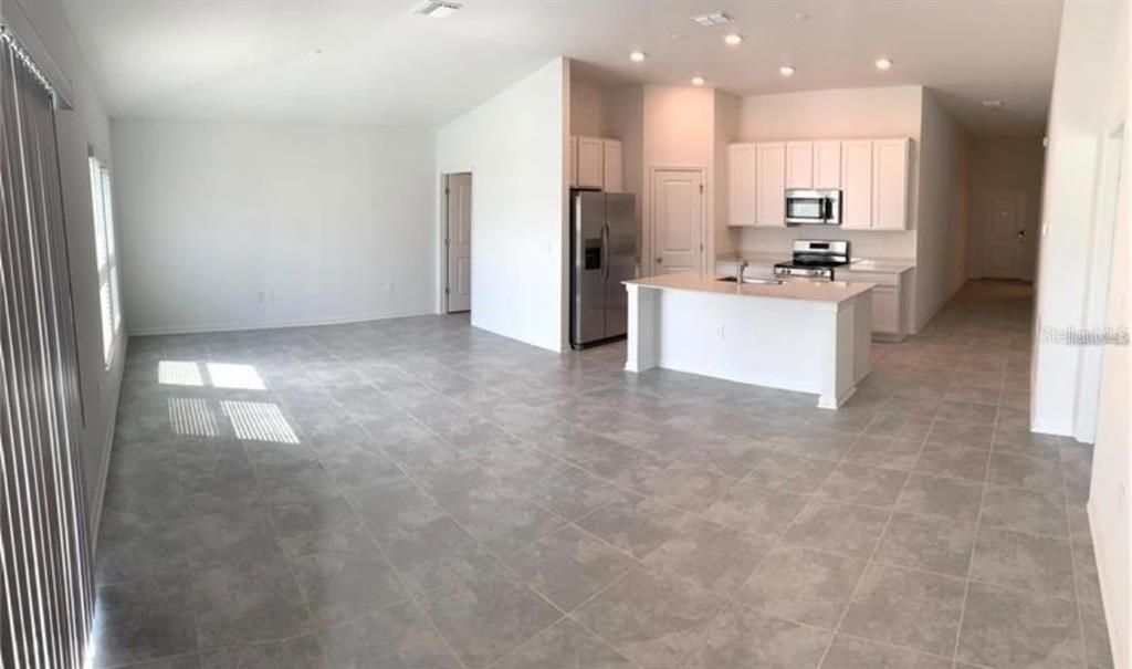 For Sale: $389,990 (3 beds, 2 baths, 1580 Square Feet)