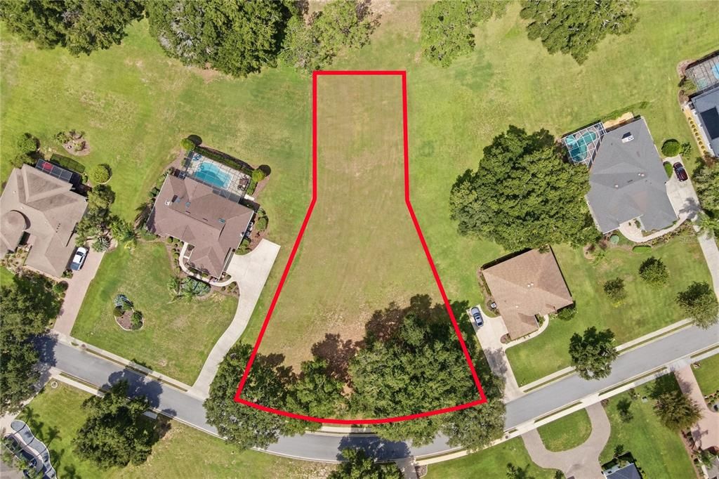 На продажу: $149,000 (0.80 acres)