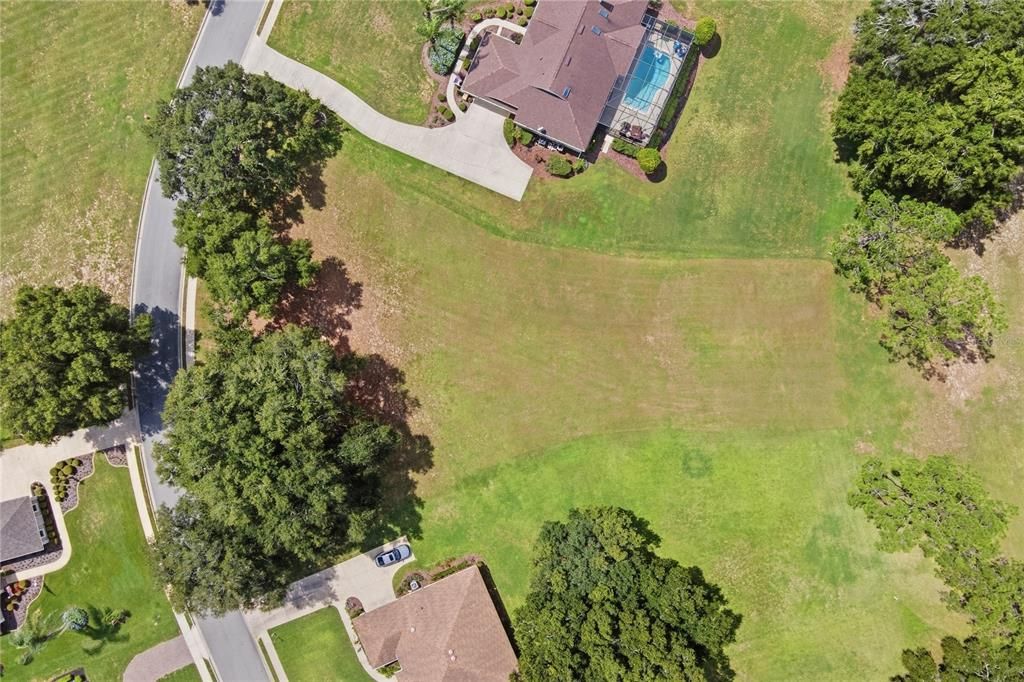 На продажу: $149,000 (0.80 acres)