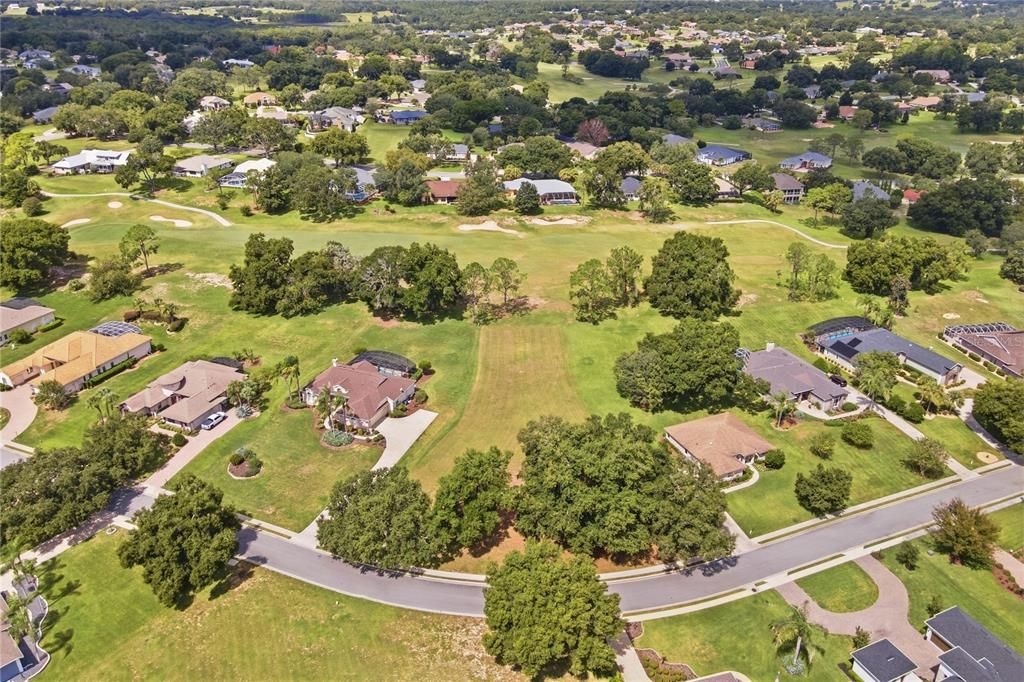 На продажу: $149,000 (0.80 acres)
