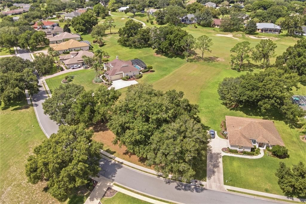 На продажу: $149,000 (0.80 acres)