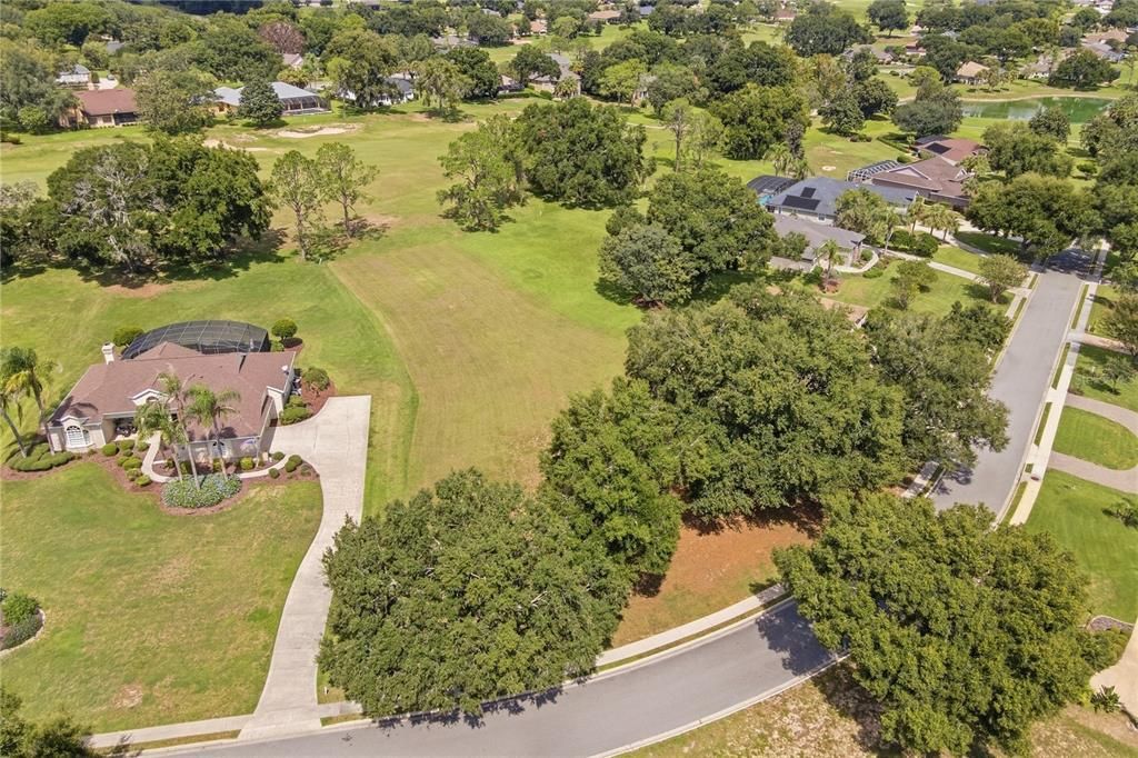 На продажу: $149,000 (0.80 acres)