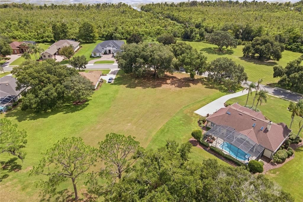 На продажу: $149,000 (0.80 acres)