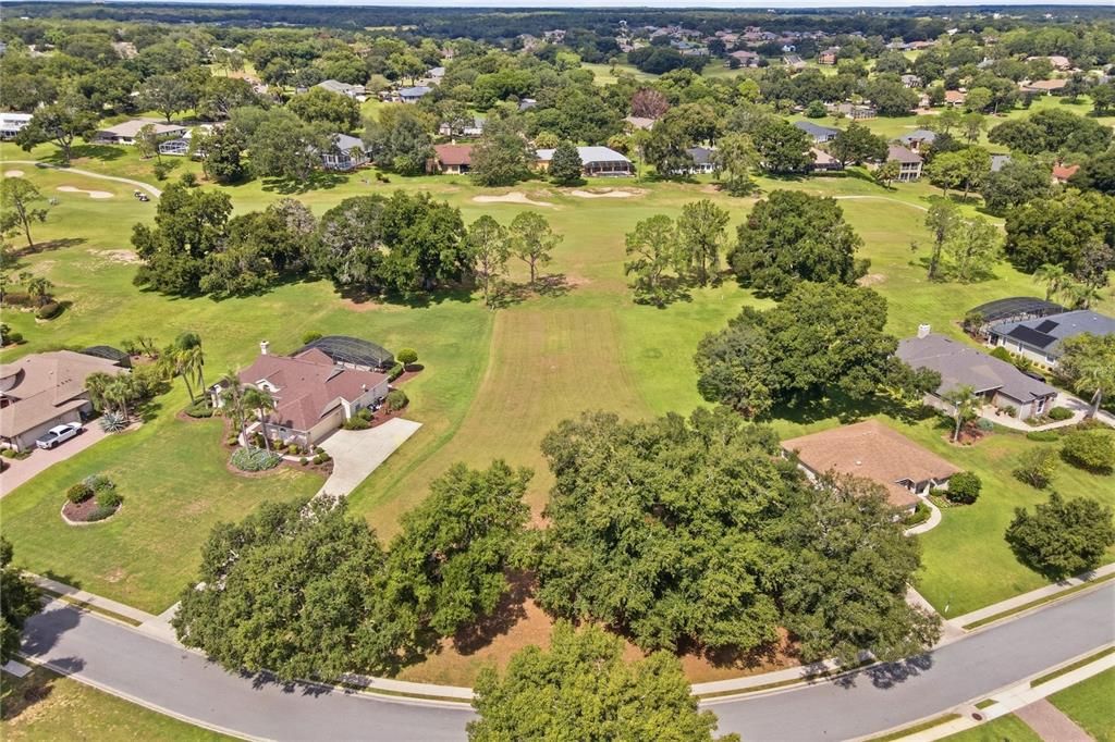На продажу: $149,000 (0.80 acres)