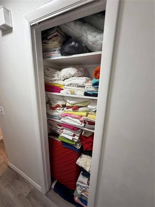 En Renta: $2,200 (3 camas, 1 baños, 1500 Pies cuadrados)