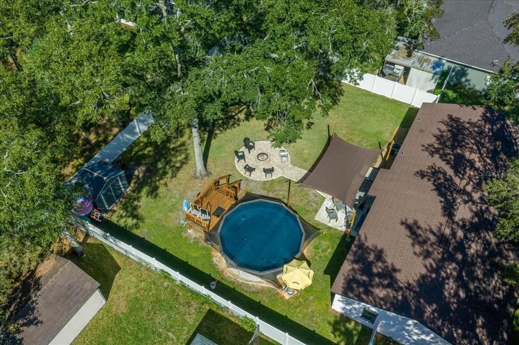 На продажу: $224,900 (3 спален, 2 ванн, 1180 Квадратных фут)