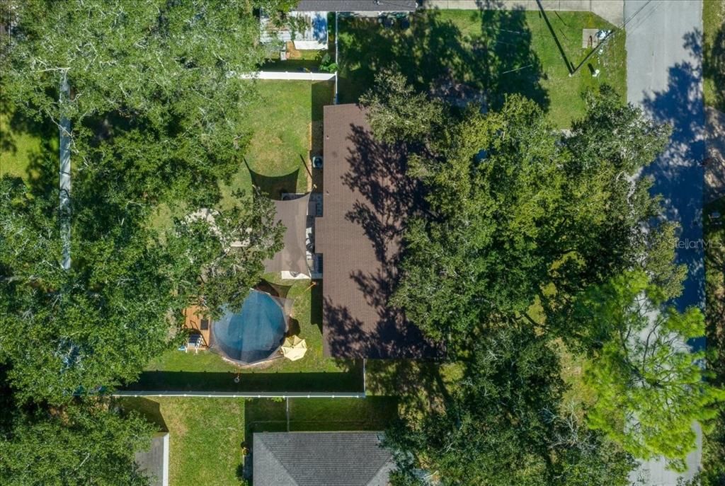 На продажу: $224,900 (3 спален, 2 ванн, 1180 Квадратных фут)