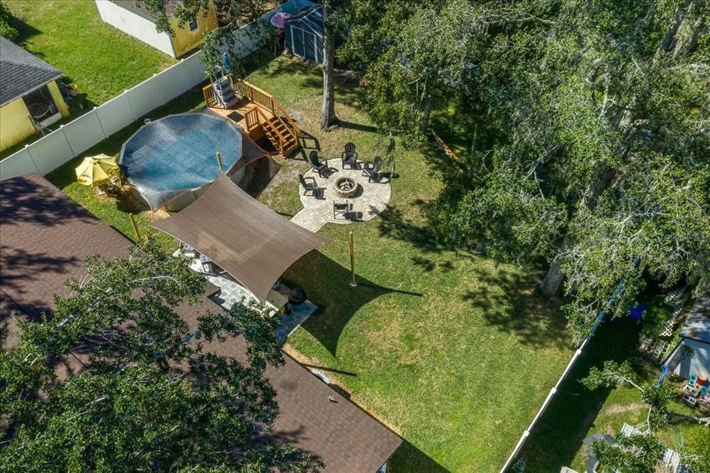 На продажу: $224,900 (3 спален, 2 ванн, 1180 Квадратных фут)