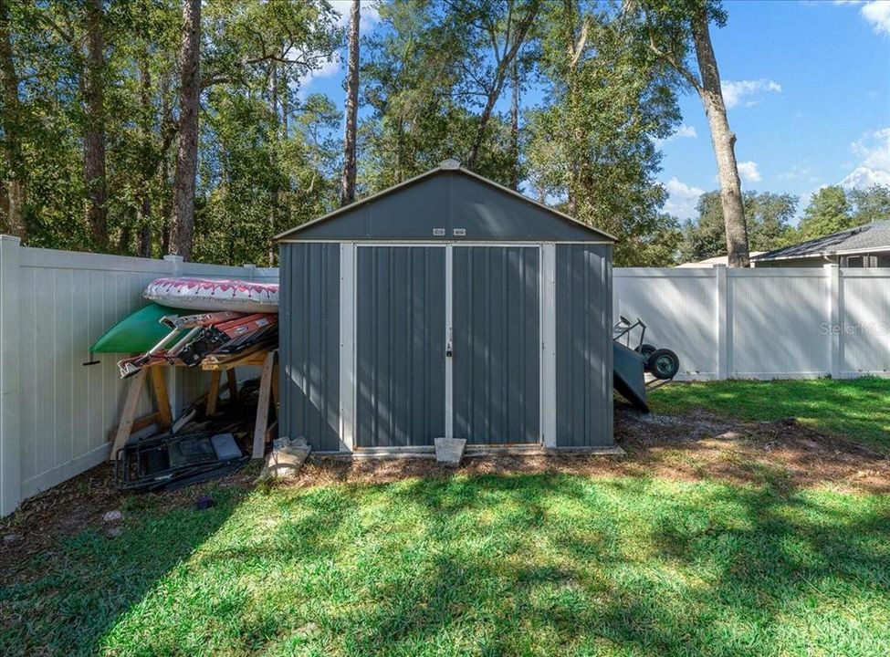На продажу: $224,900 (3 спален, 2 ванн, 1180 Квадратных фут)