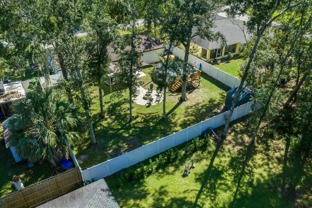 На продажу: $224,900 (3 спален, 2 ванн, 1180 Квадратных фут)