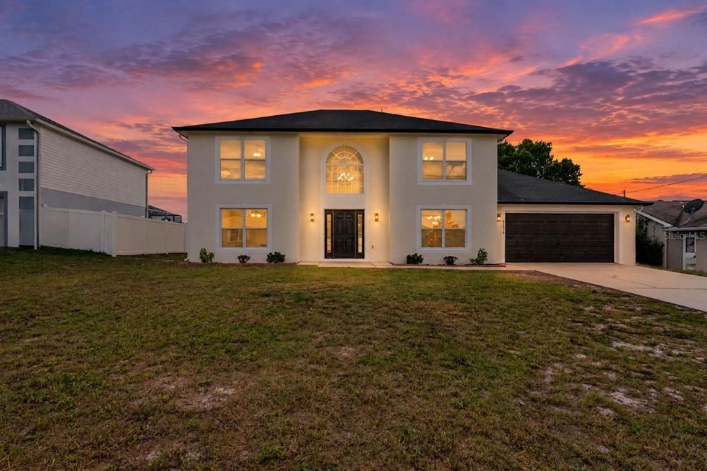 For Sale: $372,999 (4 beds, 2 baths, 2356 Square Feet)
