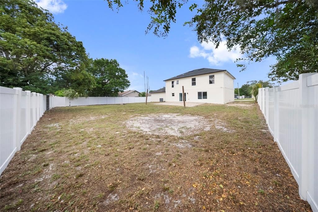 For Sale: $372,999 (4 beds, 2 baths, 2356 Square Feet)