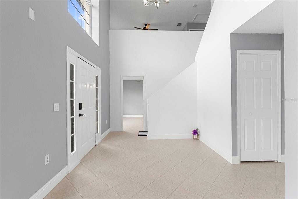 For Sale: $372,999 (4 beds, 2 baths, 2356 Square Feet)