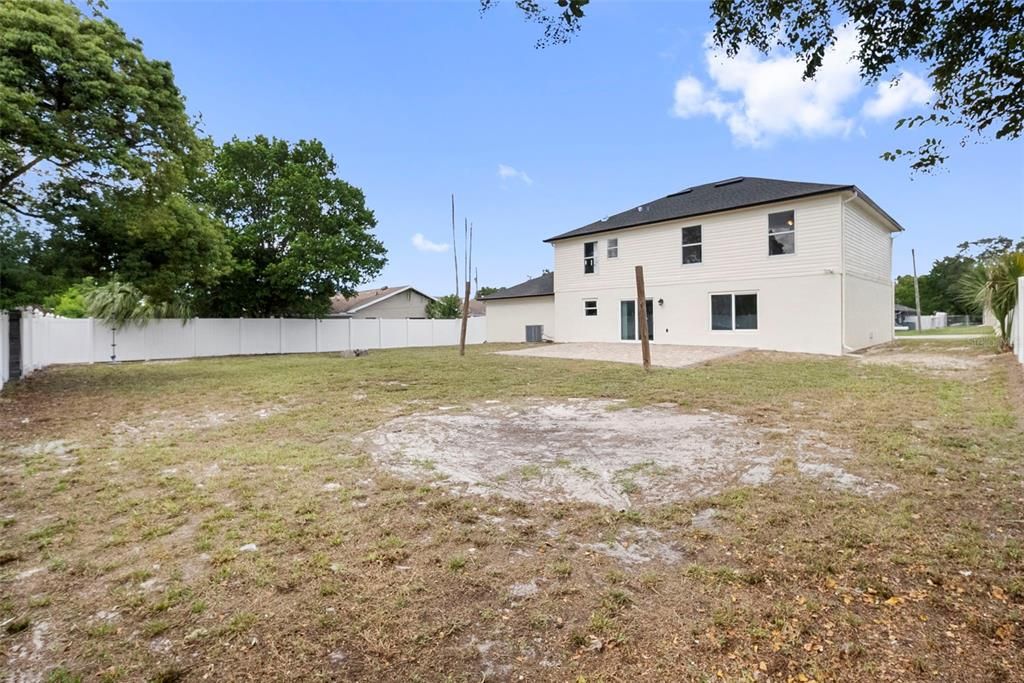 For Sale: $372,999 (4 beds, 2 baths, 2356 Square Feet)