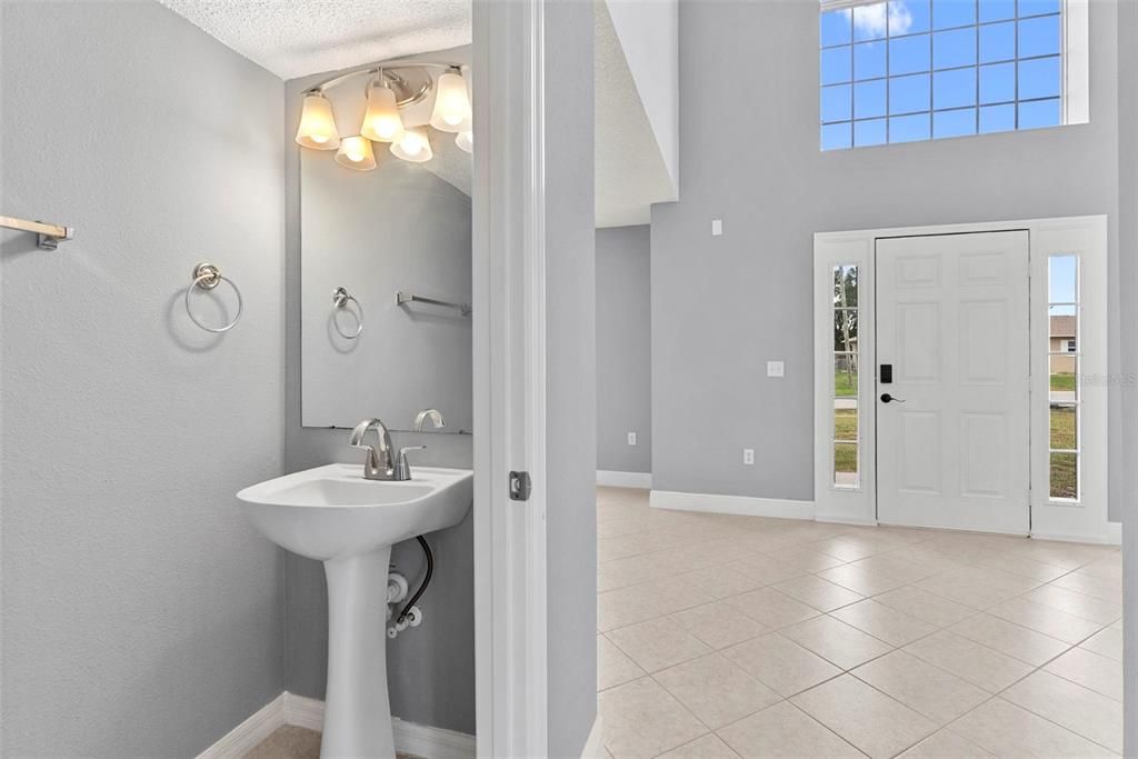For Sale: $372,999 (4 beds, 2 baths, 2356 Square Feet)