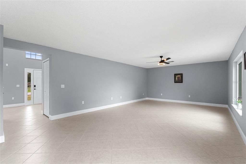 For Sale: $372,999 (4 beds, 2 baths, 2356 Square Feet)