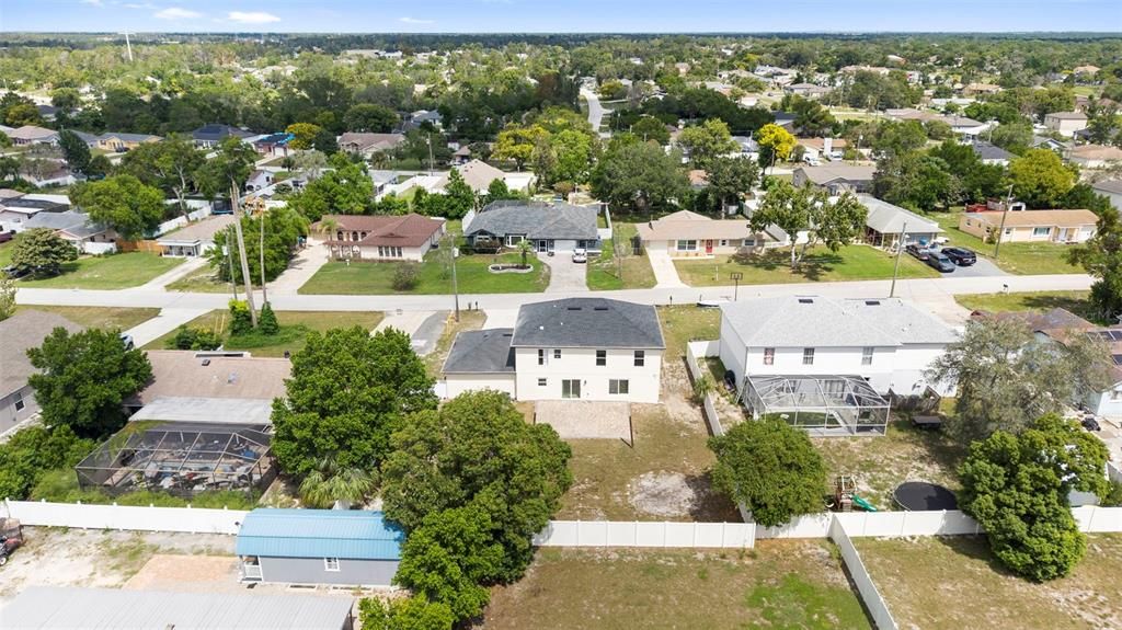 For Sale: $372,999 (4 beds, 2 baths, 2356 Square Feet)