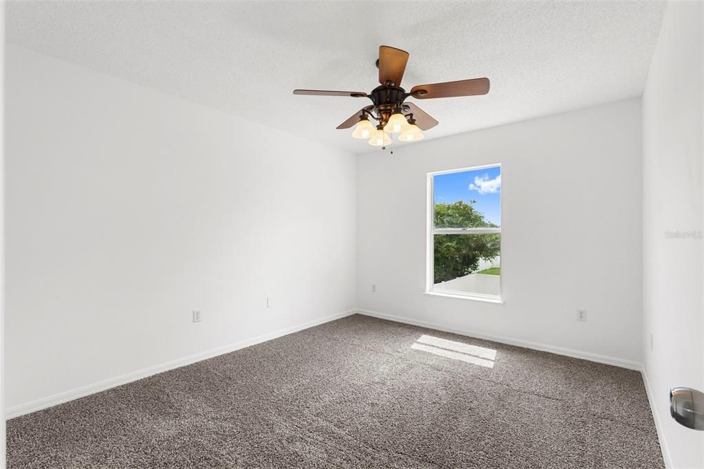 For Sale: $372,999 (4 beds, 2 baths, 2356 Square Feet)