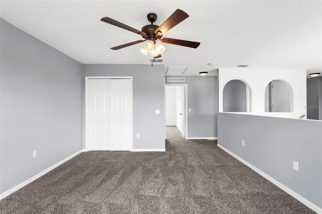 For Sale: $372,999 (4 beds, 2 baths, 2356 Square Feet)