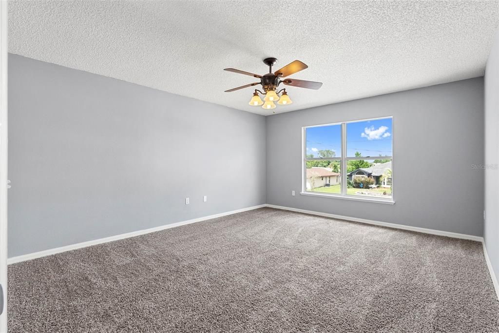 For Sale: $372,999 (4 beds, 2 baths, 2356 Square Feet)