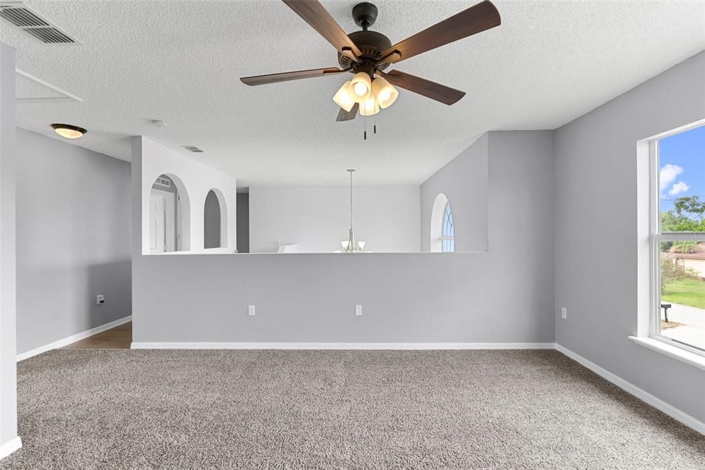 For Sale: $372,999 (4 beds, 2 baths, 2356 Square Feet)
