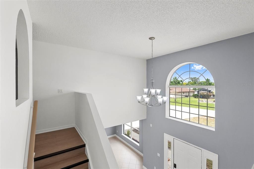 For Sale: $372,999 (4 beds, 2 baths, 2356 Square Feet)