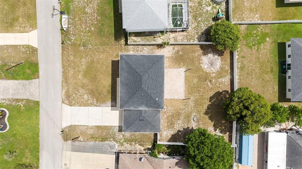 For Sale: $372,999 (4 beds, 2 baths, 2356 Square Feet)