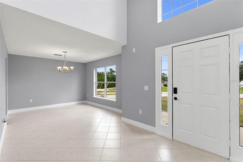 For Sale: $372,999 (4 beds, 2 baths, 2356 Square Feet)